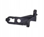 EDA Parts Fényszóró Tartó Toyota Land Cruiser FJ150 2014-2017 81194-60050-HOZ