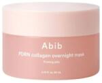 ABIB - PDRN Collagen Overnight Mask Firming Jelly - 80ml Masca de fata