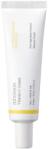 Mixsoon - Vitamin C Cream - 30ml