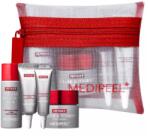 MEDI-PEEL - Peptide 9 Volume Bio Tox Trial Kit - 20ml+10ml+4ml+10g