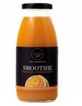 Foods by Ann Foods by Ann, Sárgarépa Smoothie Narancs extrém gyömbérrel és kurkumával, 250 ml (5903018057781)