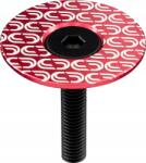 Deda Monza híddugó eloxált csavar (HDTPMONZA2)