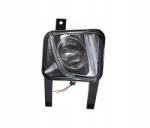 EDA Parts Ködlámpa Opel Corsa C 2000-2003 93321059 Jobb oldali