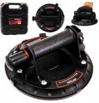 Kraft Vákuumos tapadókorong, 200mm, 150kg teherbírás (Przyssawka próżniowa 150 kg)