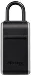 Master Lock 5480 kulcsszéf (3520190945303)