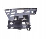 DPA Lökhárító Rögzítő Skoda Fabia 2007-2010 5J0807056 Jobb oldali