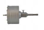 AWTools Awtools Betonkorona Fi 70Mm Sds Plus tartó (AW43417)