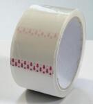  Ragasztószalag TR 48/66 (NP)