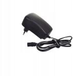 Solight univerzális hálózati adapter 2500mA, stabilizált, cserélhető csatlakozók (EHSADA28)