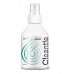 Cleantle Ceramic Booster 200ml ápoló kondicionáló kerámia bevonatokhoz