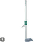 INSIZE Subler digital de inaltime INSIZE 0-1500 mm, tip C, rezolutie 0, 01 mm, varf carbura (1150-1500)