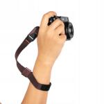 Peak Design Csuklópánt Peak Design Cuff Eclipse v3 lila (818373028633)