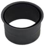  Füstcső 150-es falhüvely vastag falú Kód: FCS150F