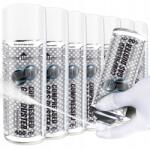 AAB Fagyasztó Spray -50C Ice 7x400ml