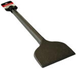 IMCOINSA SDS Max vésőszár 80x300mm lapát (00247)