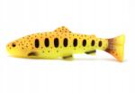 Savage Gear 3D Craft Trout Pulsetair Gumiházas Pengél 20.0 CM (71851)
