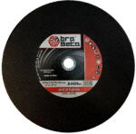 Abrabeta A46N acél 63m/s 350x3x25, 4 (AB000090350)