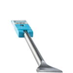 Prodiamante SDS Plus Vésőszár hajlított 40x250mm lapát csempéhez (SDSPV40252)