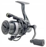 KONGER Maxim Orsó 730FD 6+1BB (005004730)