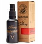 Captain Fawcett Barberism szakállápoló olaj 50 ml