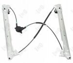 Abakus Podn. przedn. szyby Vito 03- /p/