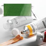 Schmincke Norma olajfesték, 35 ml - 516, chromium oxide green