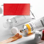 Schmincke Norma olajfesték, 35 ml - 312, cadmium red mix