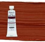 Schmincke PRIMAcryl akrilfesték, 35 ml - 679, burnt sienna