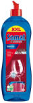 Somat Mosogatógép öblítő 750 ml Somat (7613_21009501) - nyomtass-olcson