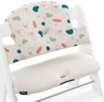 Hauck betét Alpha Select Jersey Organic etetőszékhez (4007923667484)