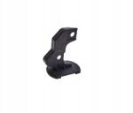 EDA Parts Lökhárító Rögzítés Bmw 5 E39 1995-2000 51118159361-HEZ Bal