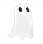 Party Deco Szellem Fólia Lufi 48x68 cm MIX Halloween Dekoráció Party Szellem