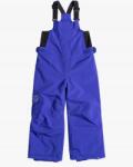 Roxy gyermek sí- és snowboard nadrág, bélelt, kantáros, 122-es méret (ERLTP03011-PRC0)