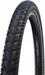 Schwalbe Energizer Plus Tour 28x1.75 700x45C Addix E G-guard Reflex Gumiabroncs