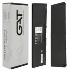 G.A.T. Dell Latitude E7240 E7250 7000 GVD76 F3G33 WG6RP WD52H VFV59 akkumulátor (00007D4)