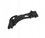 EDA Parts Lökhárító Rögzítő Mazda 6 2002-2007 GJ6A50E12B Bal