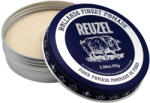 Reuzel Fiber közepes tartású pomádé 95g (reu-fib95)