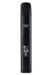 XVAPE Vaporizator XMAX V3 Pro Negru