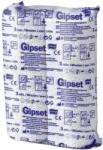 Matopat Gipset gyorsan kötő gipszkötés 20cm x 3m 2 db Fehér