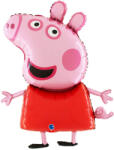 Grabo Balon folie Peppa Pig 104 cm - articole-petreceri - 24,99 RON