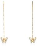 SAVICKI Cercei Savicki: aur - savicki - 1 528,00 RON