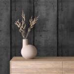  Tapet personalizat Ciment 0009
