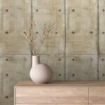  Tapet personalizat Ciment 0005
