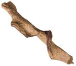 Repti Zoo dekor csavart fa 30cm RV0330 (RZRV0330)
