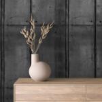  Tapet personalizat Ciment 0010