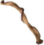Repti Zoo dekor csavart fa 40cm RV0340 (RZRV0340)