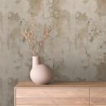  Tapet personalizat Ciment 0015