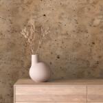  Tapet personalizat Ciment 0013