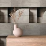  Tapet personalizat Ciment 0030