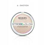 Revers highlighter púder strobe 06 emotion (5902815171744)
